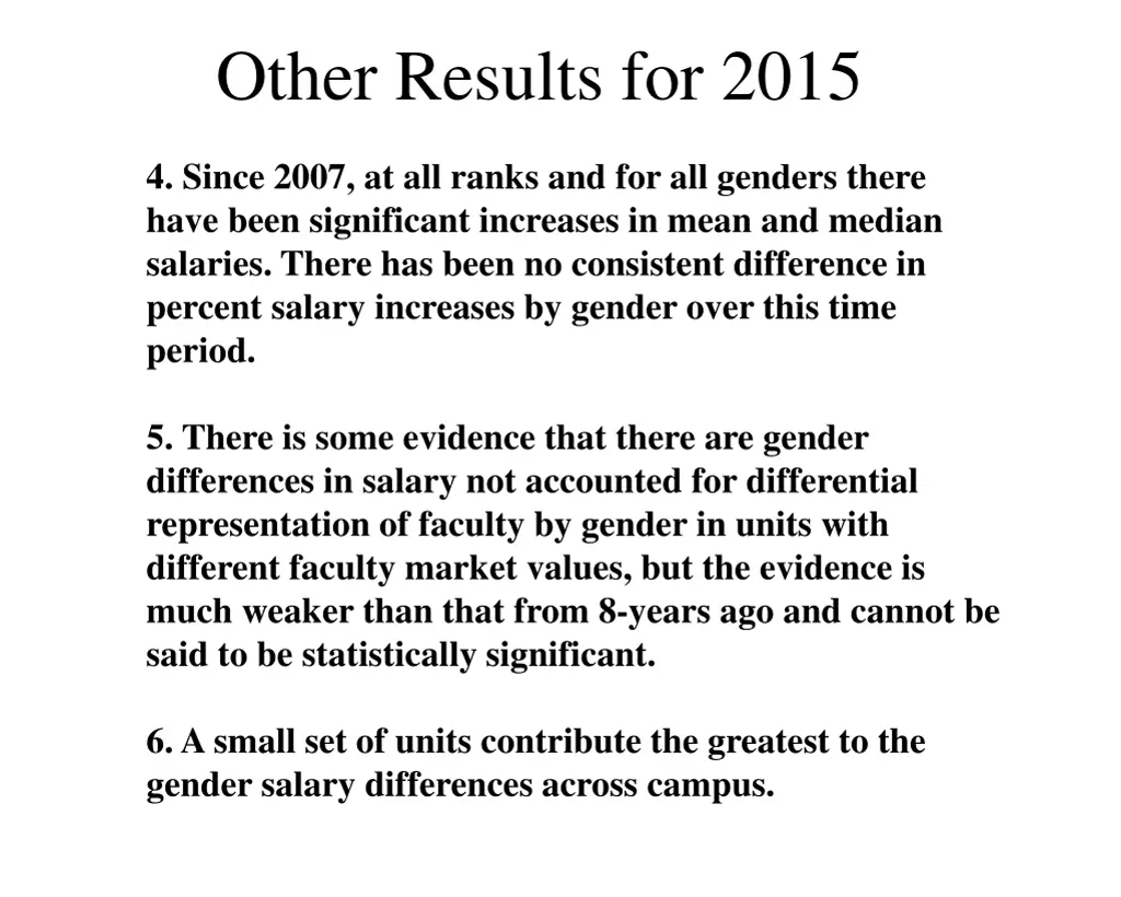 other results for 2015 1