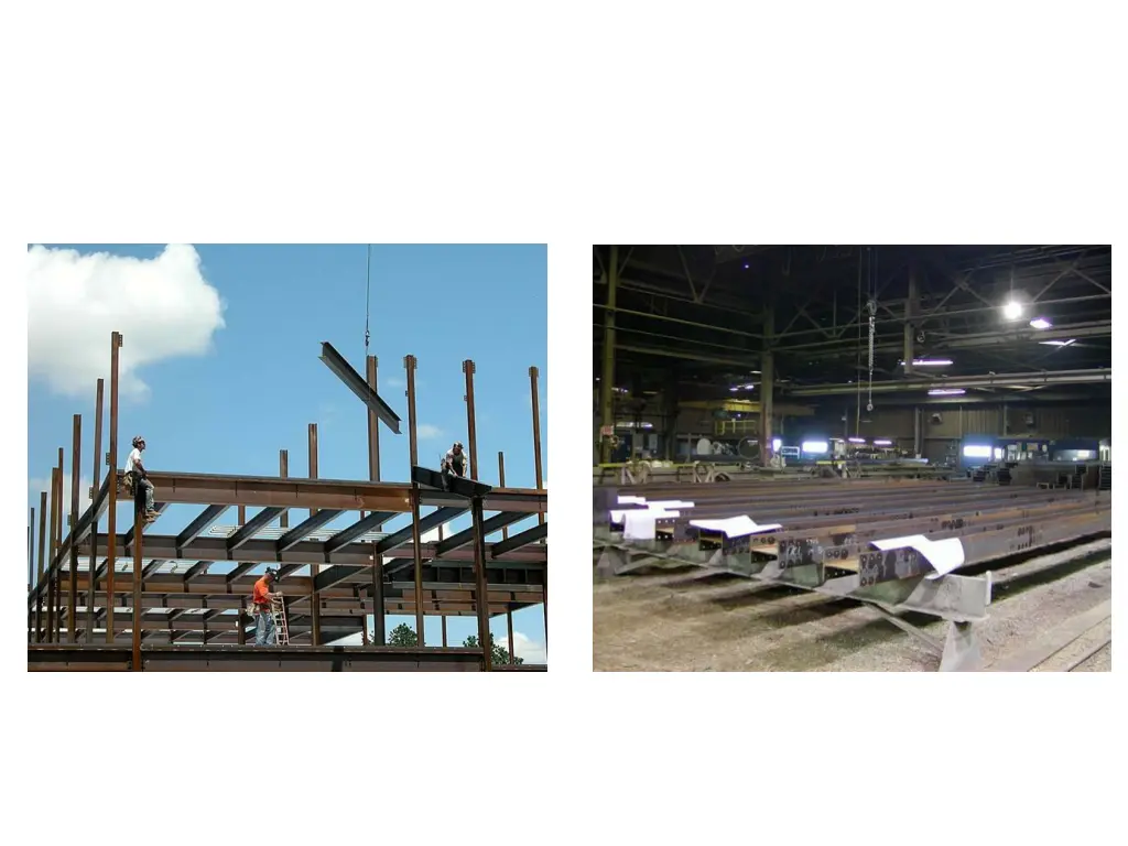 slide18