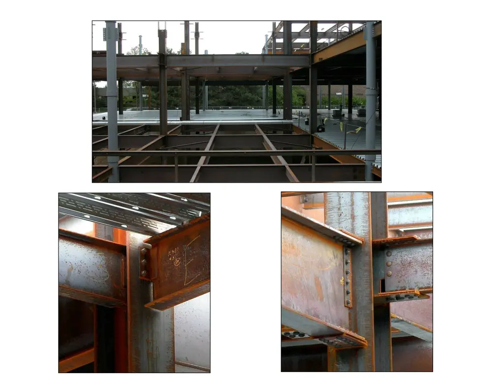 slide19