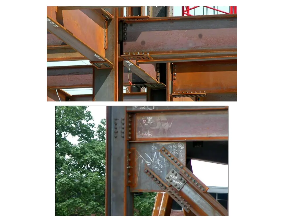 slide20