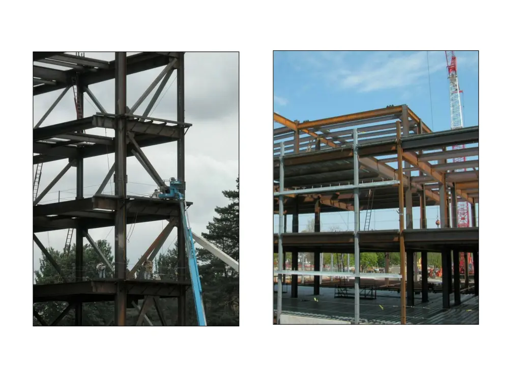 slide21