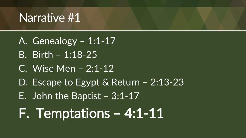 narrative 1 5