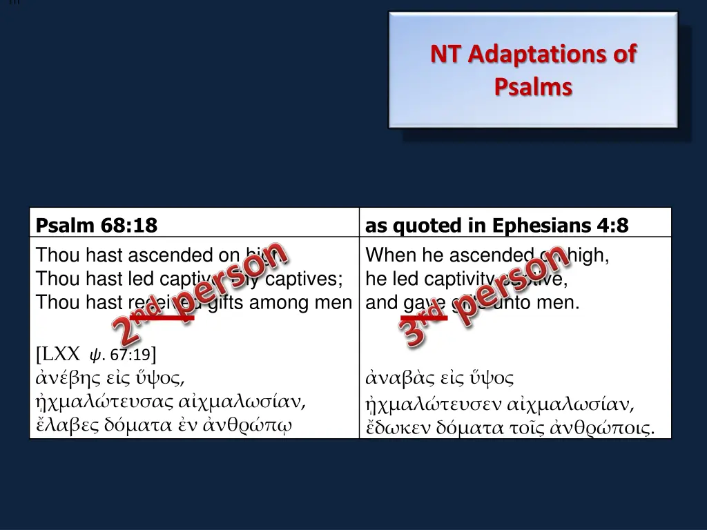 slide46