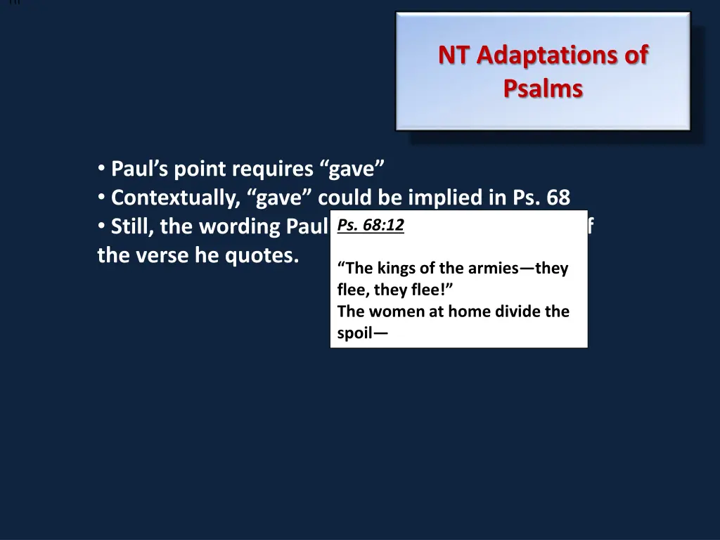 slide47