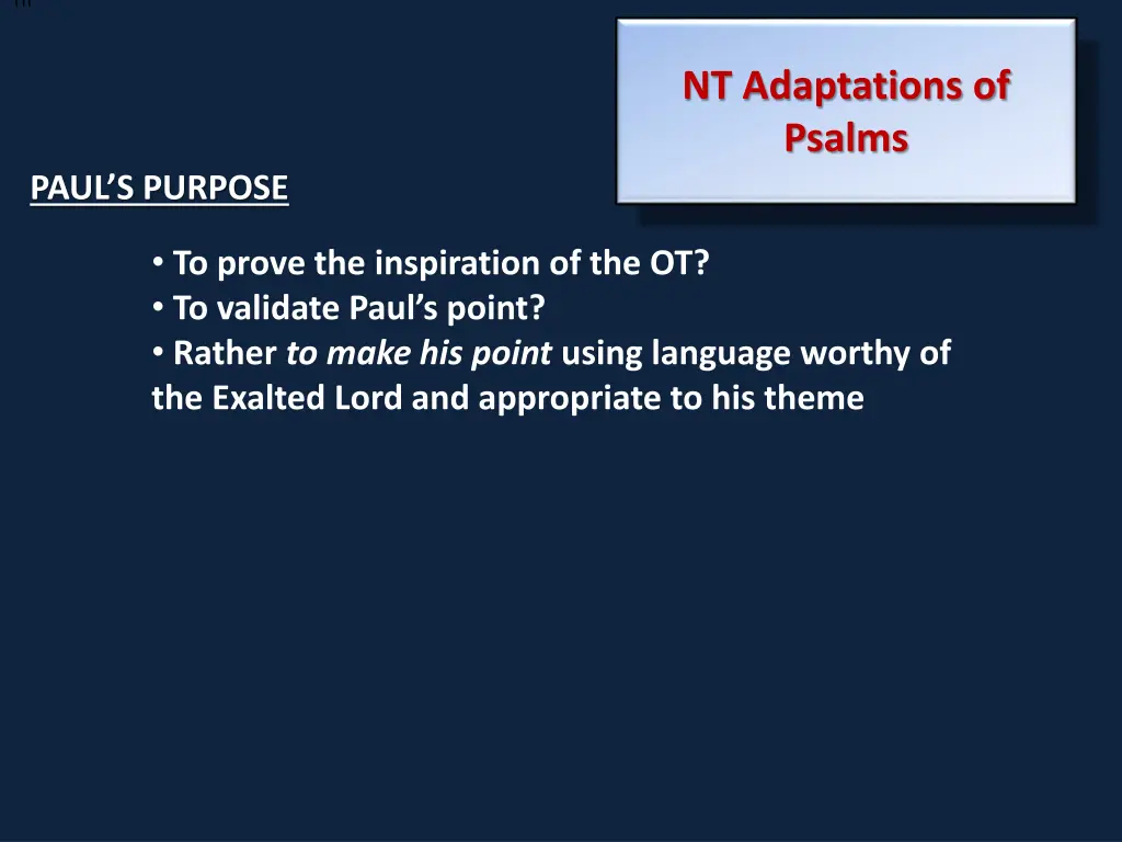 slide49