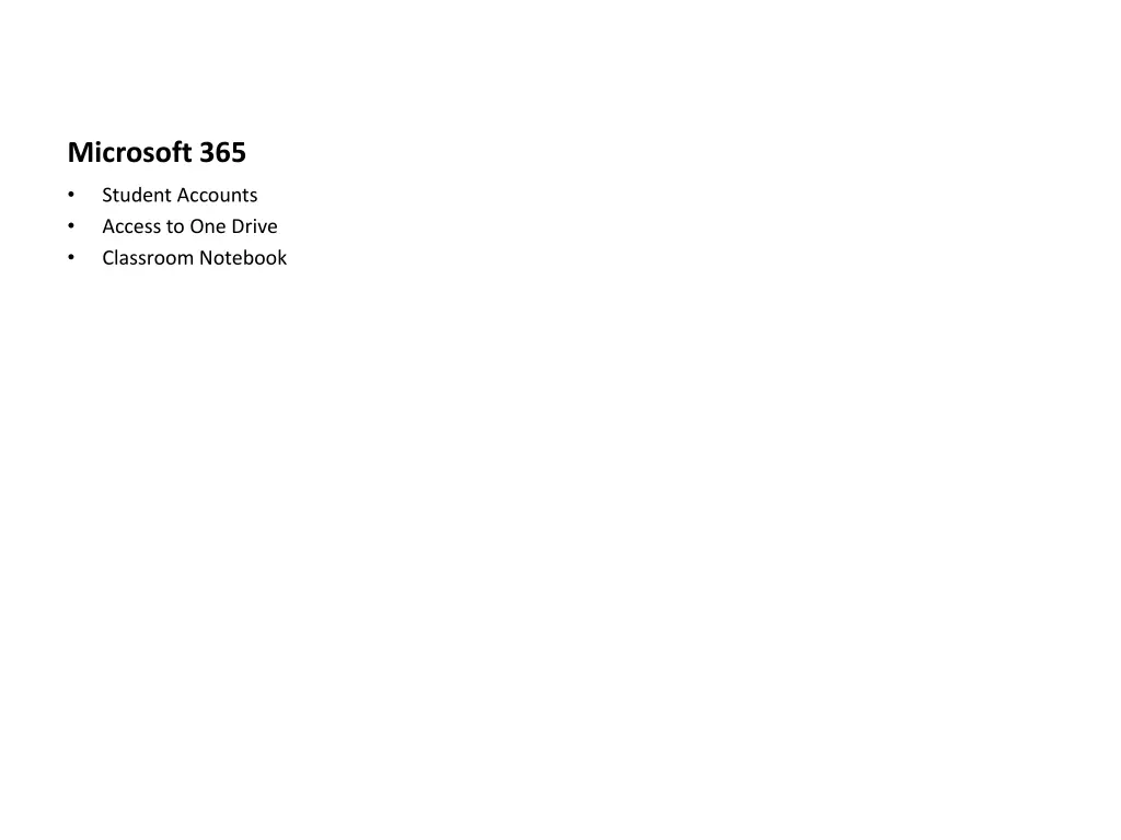 microsoft 365