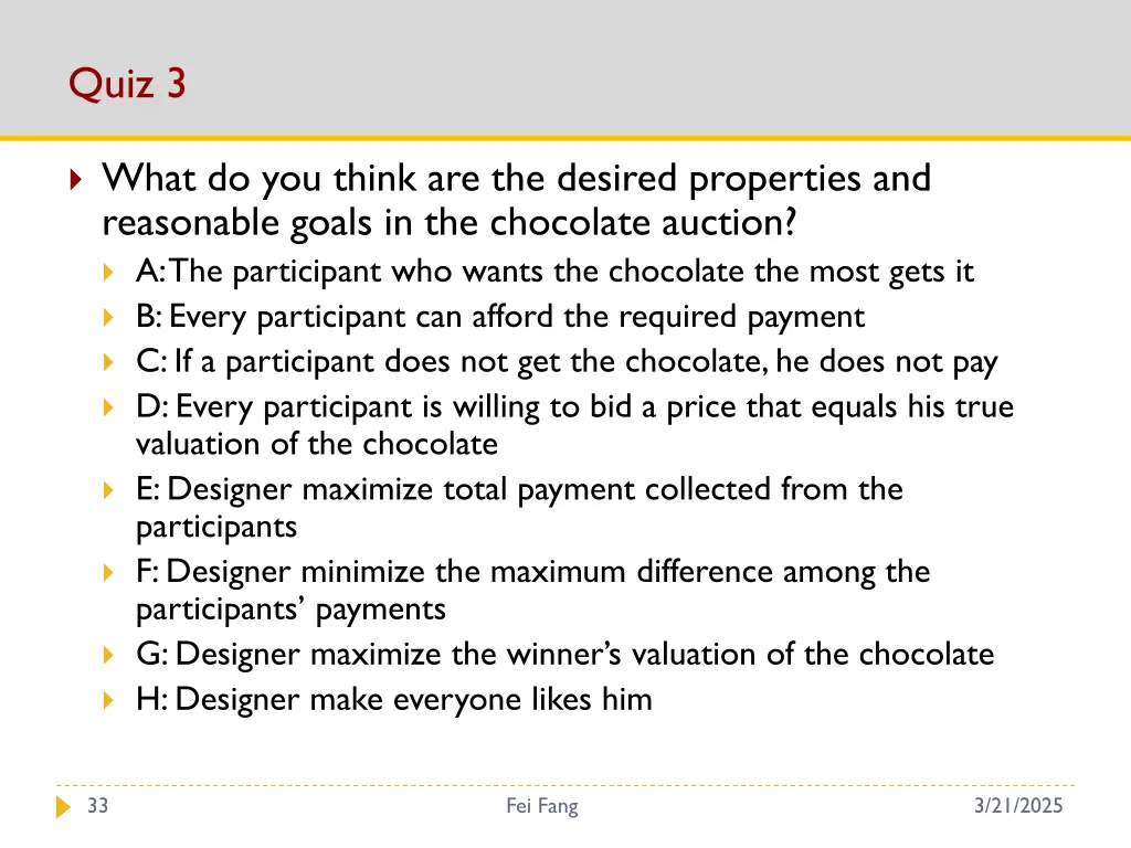 quiz 3