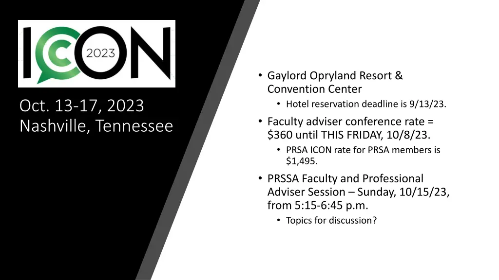 gaylord opryland resort convention center hotel