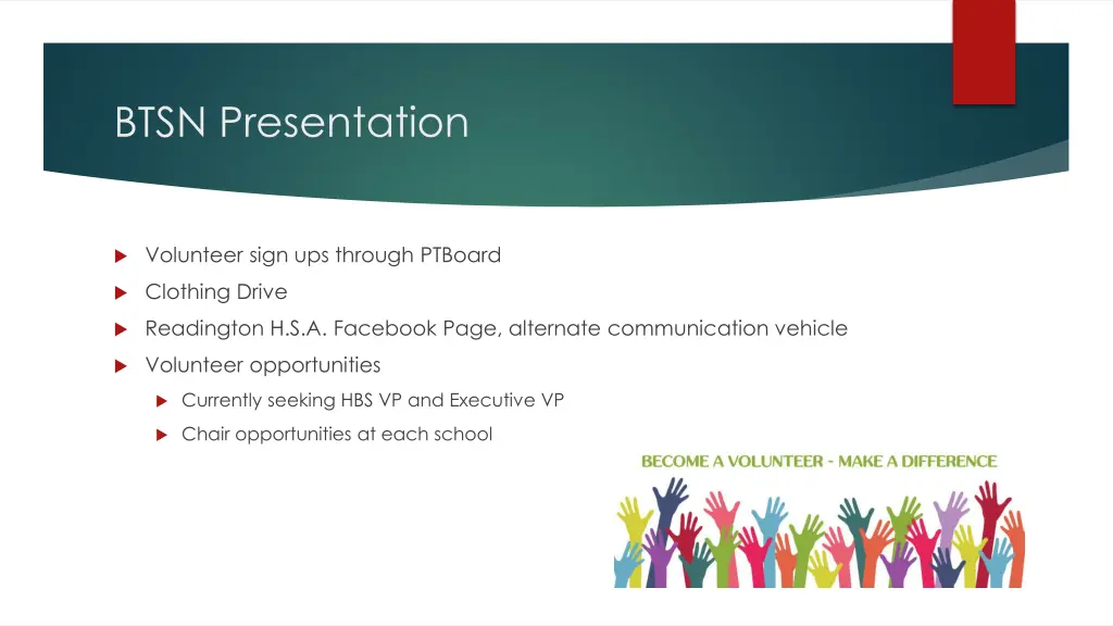 btsn presentation 1