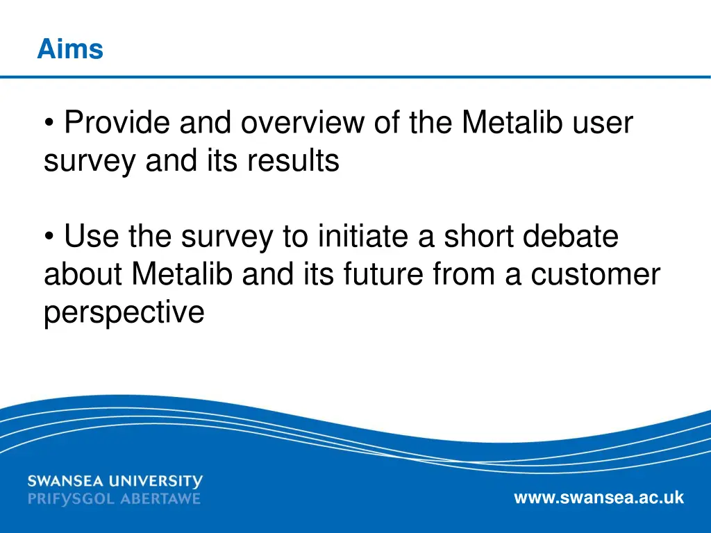 slide7