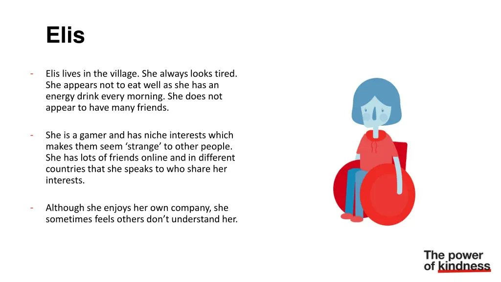 slide5