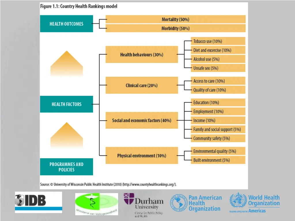 slide11