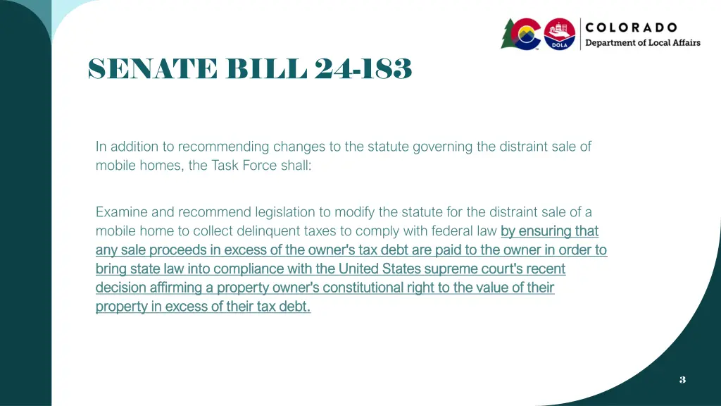 senate bill 24 183 1