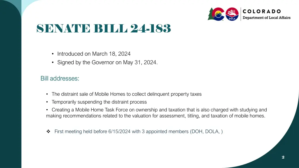 senate bill 24 183