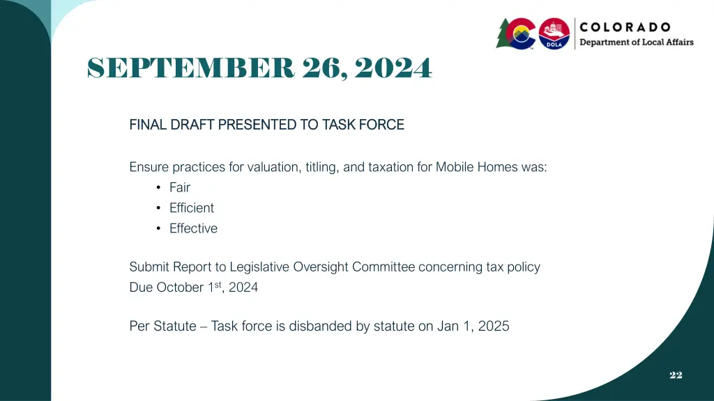september 26 2024