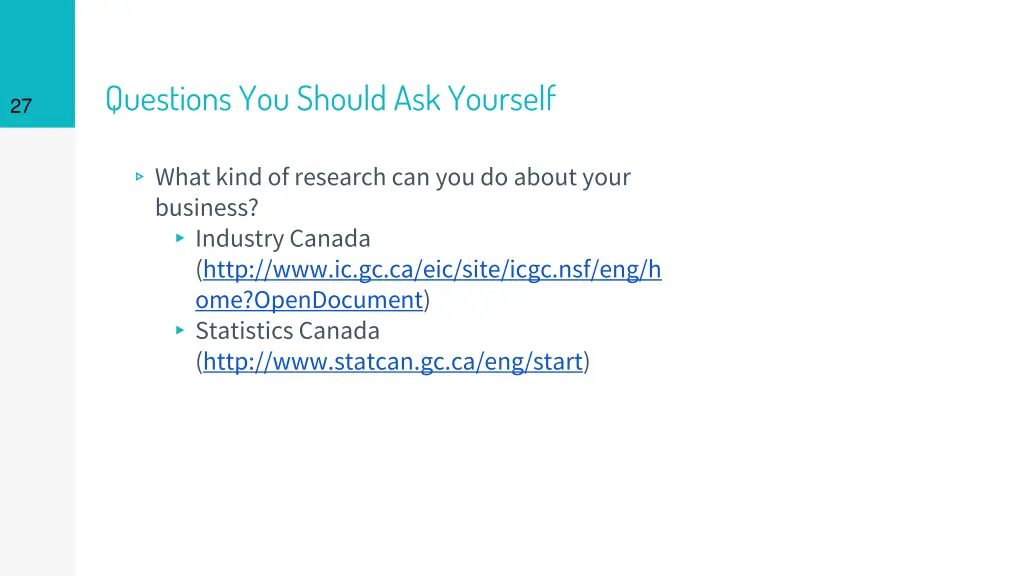 questions you should ask yourself 3