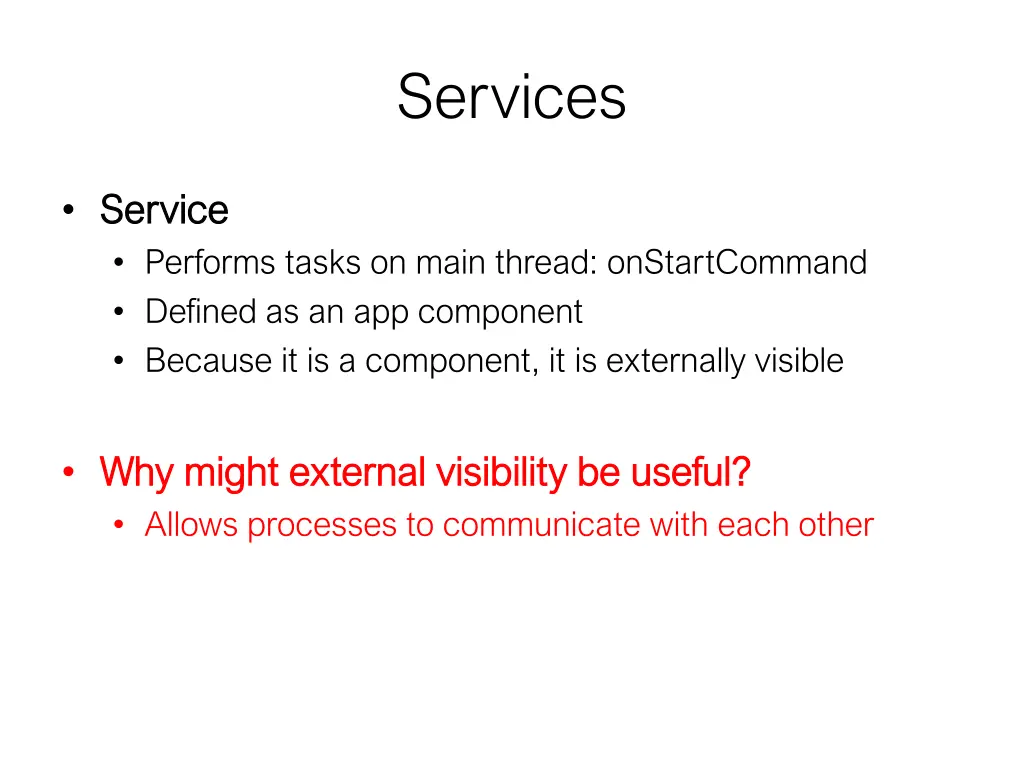 services 1