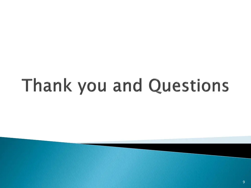slide9