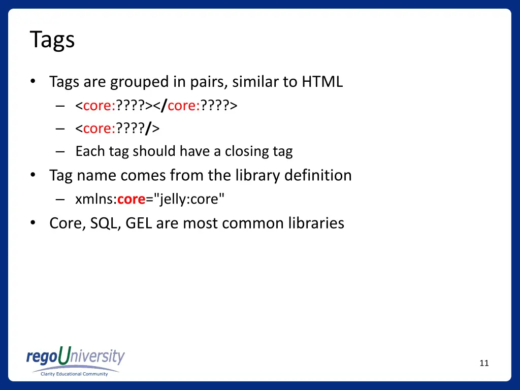 slide11