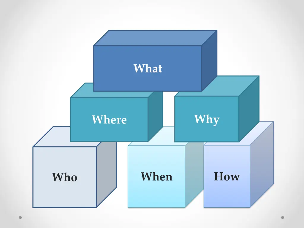 slide2