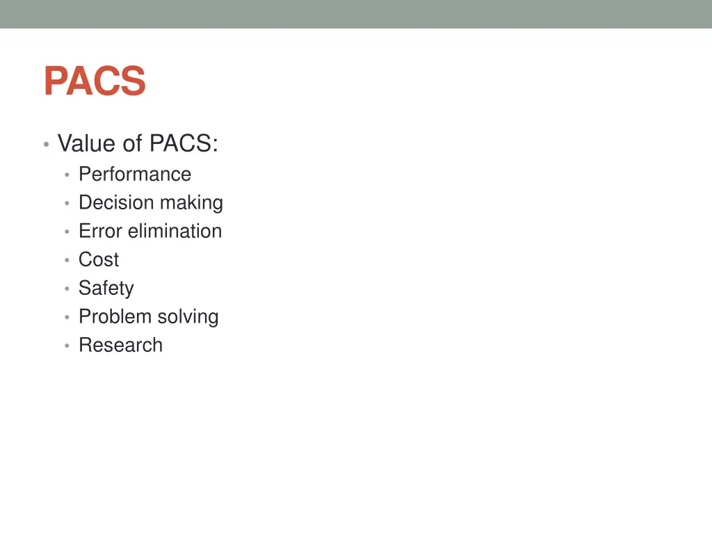 slide11
