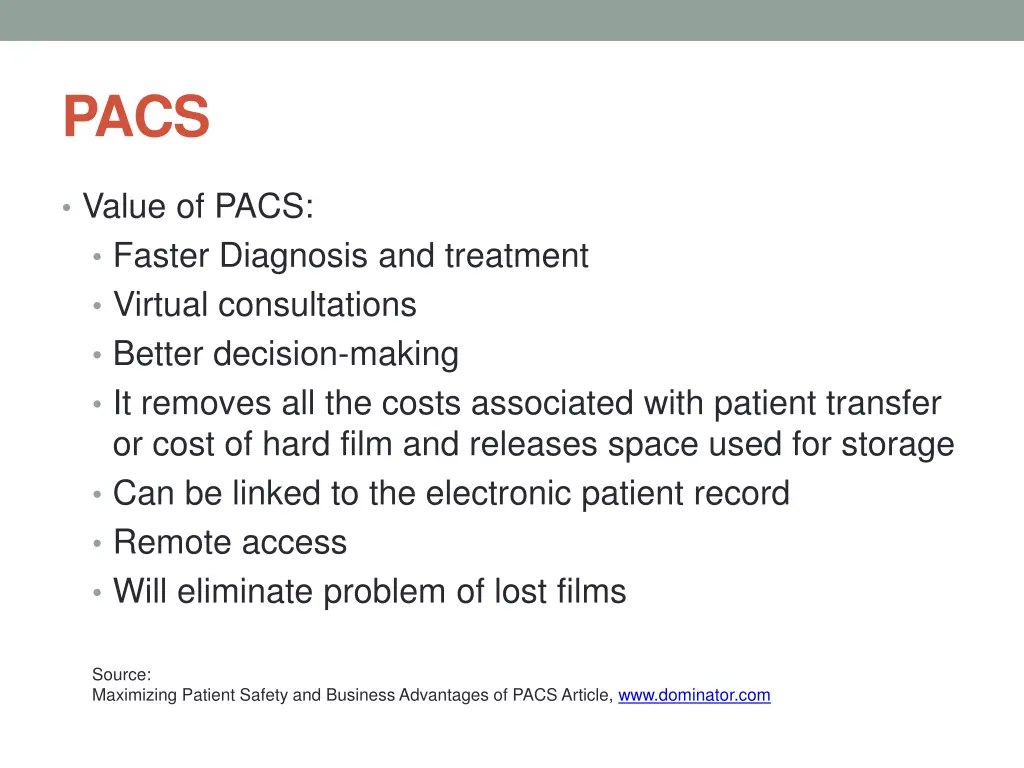 slide12