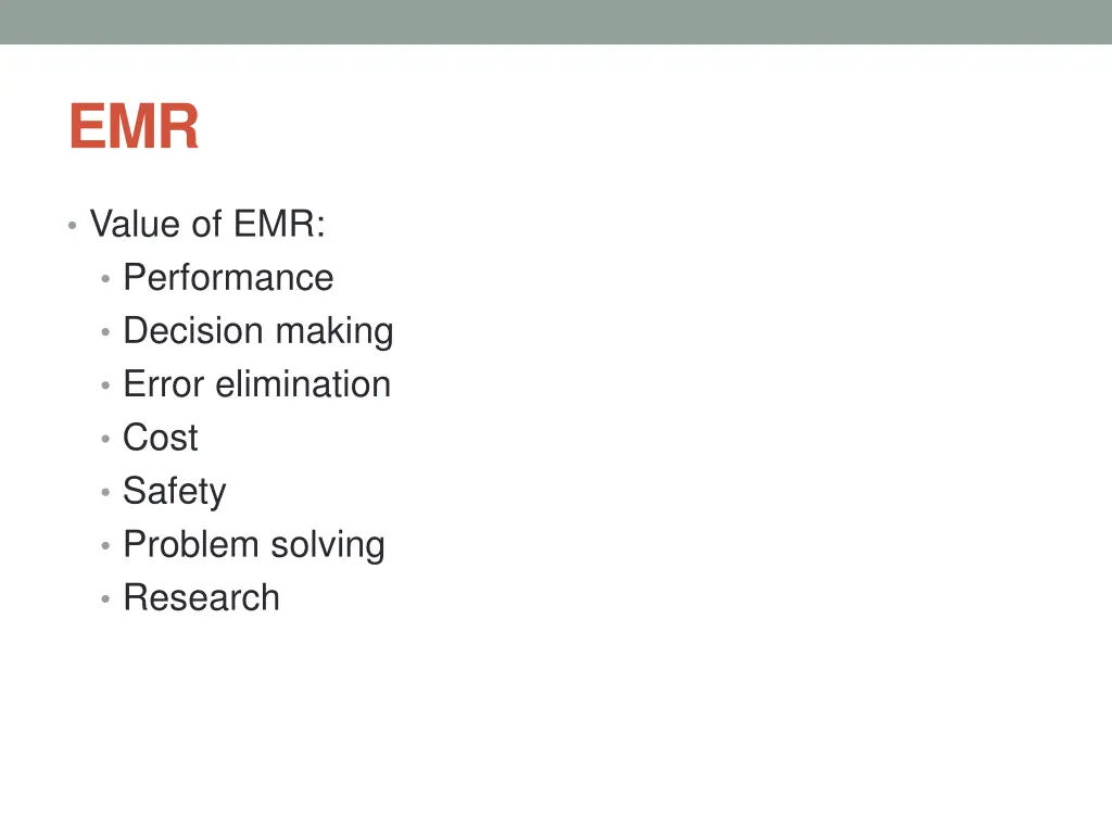 slide3