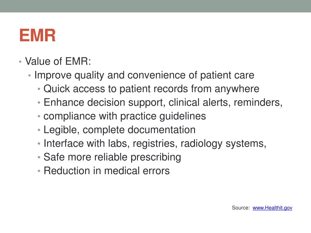 slide4