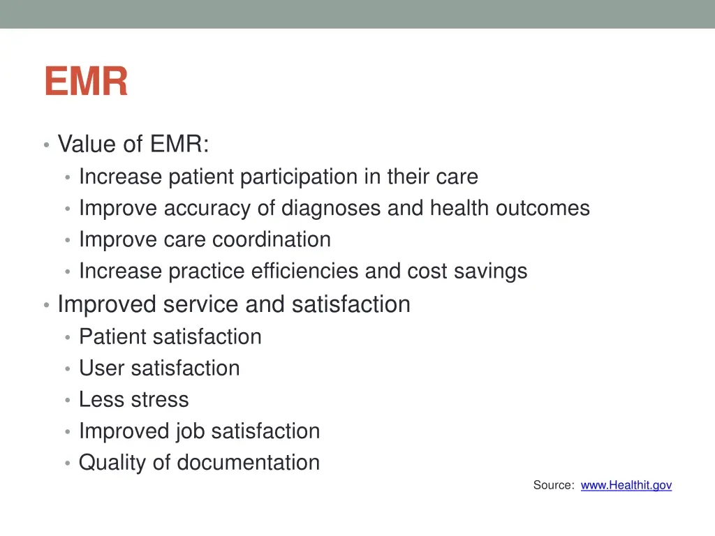 slide5
