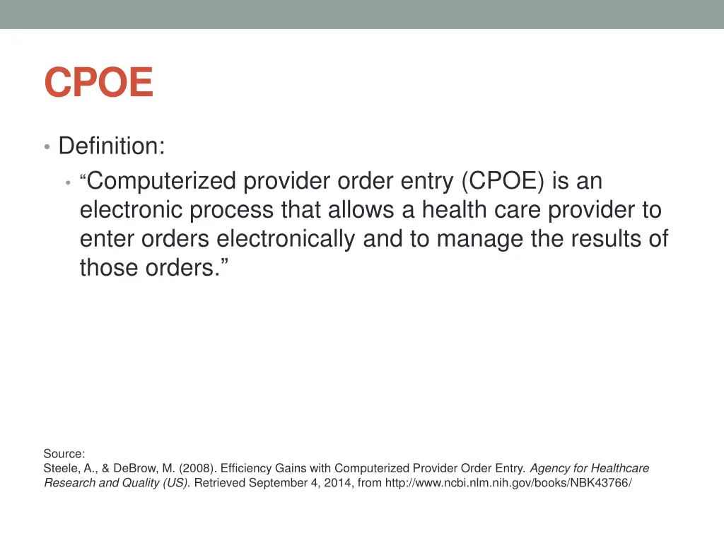 slide6