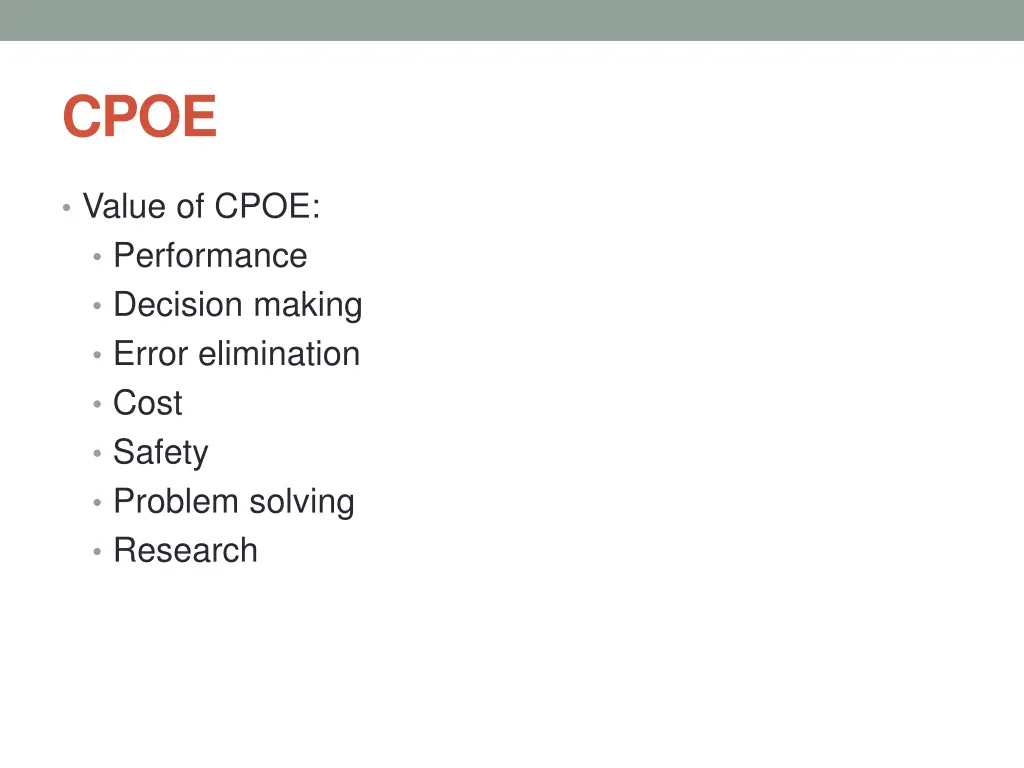 slide7