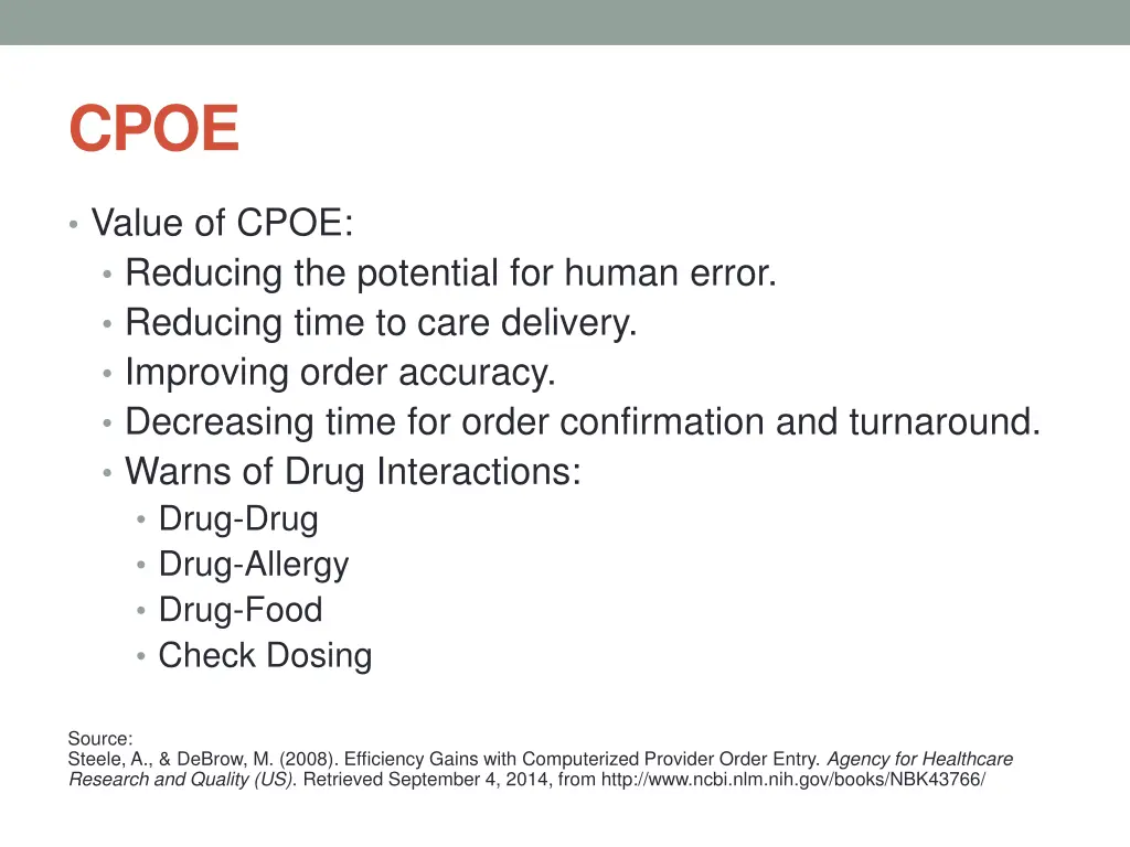 slide8