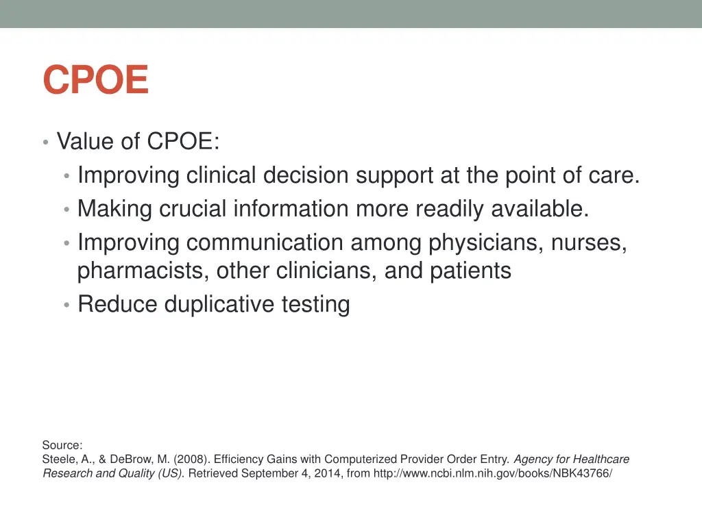 slide9