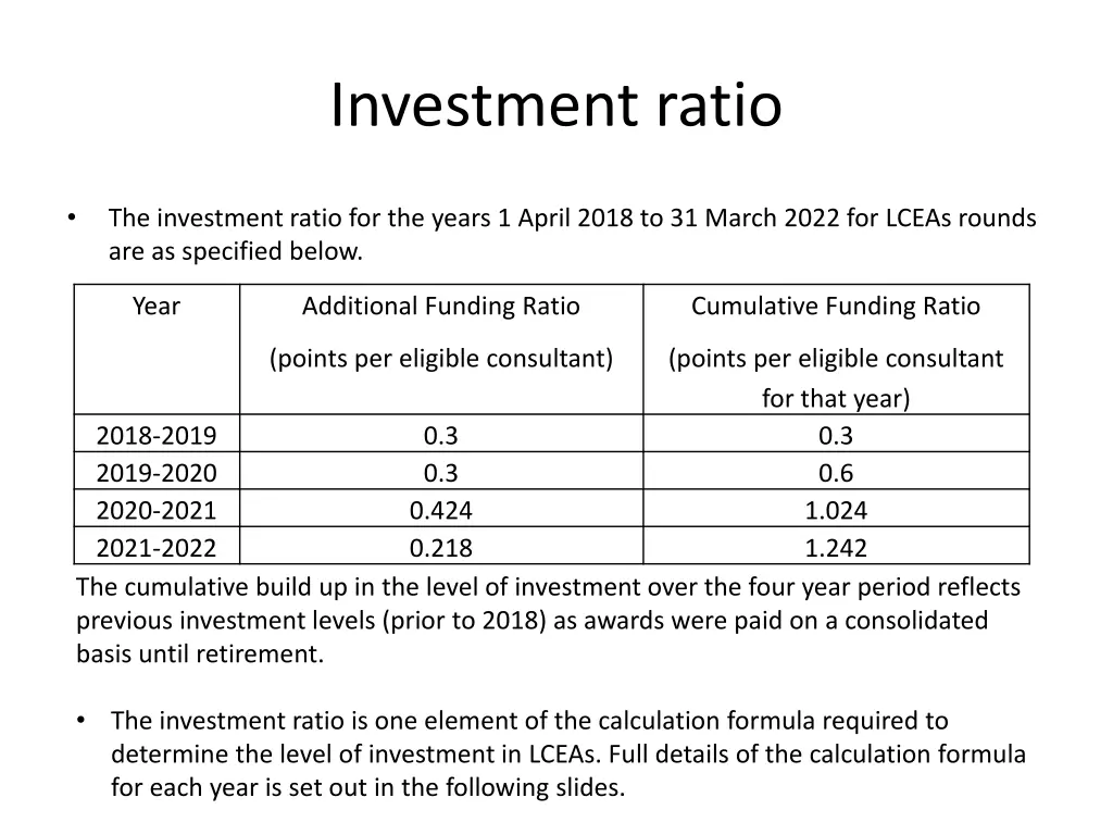 consultant contract reform 1
