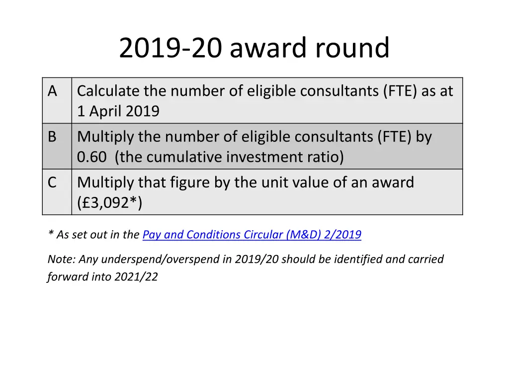 consultant contract reform 3