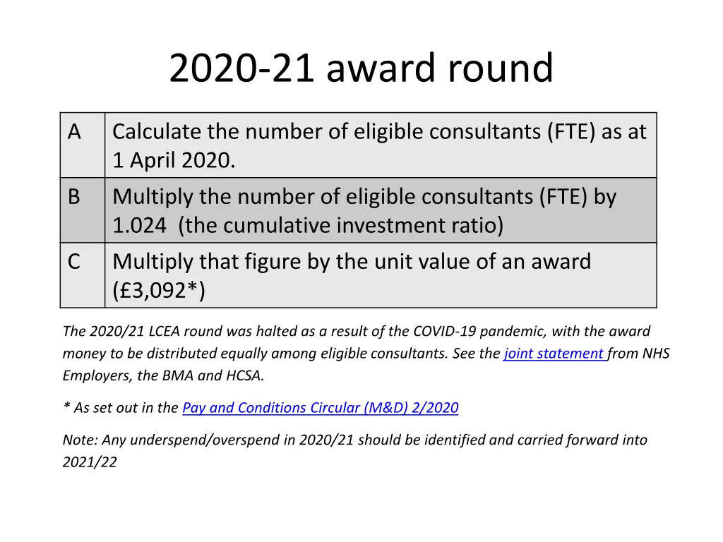 consultant contract reform 4