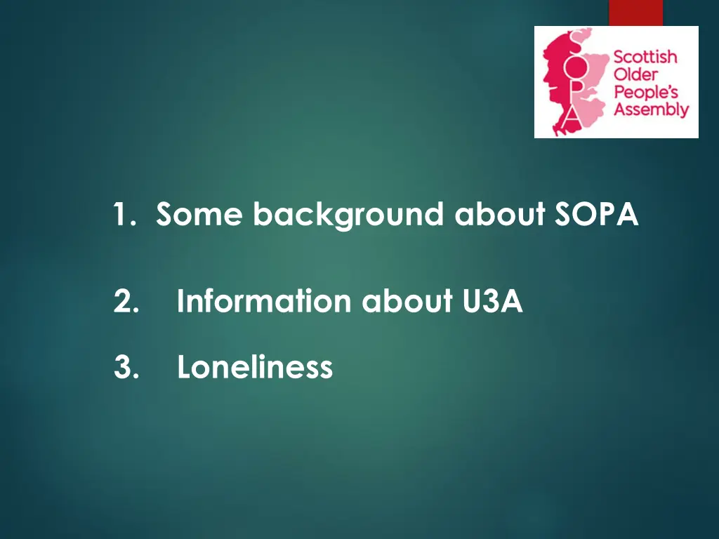 1 some background about sopa