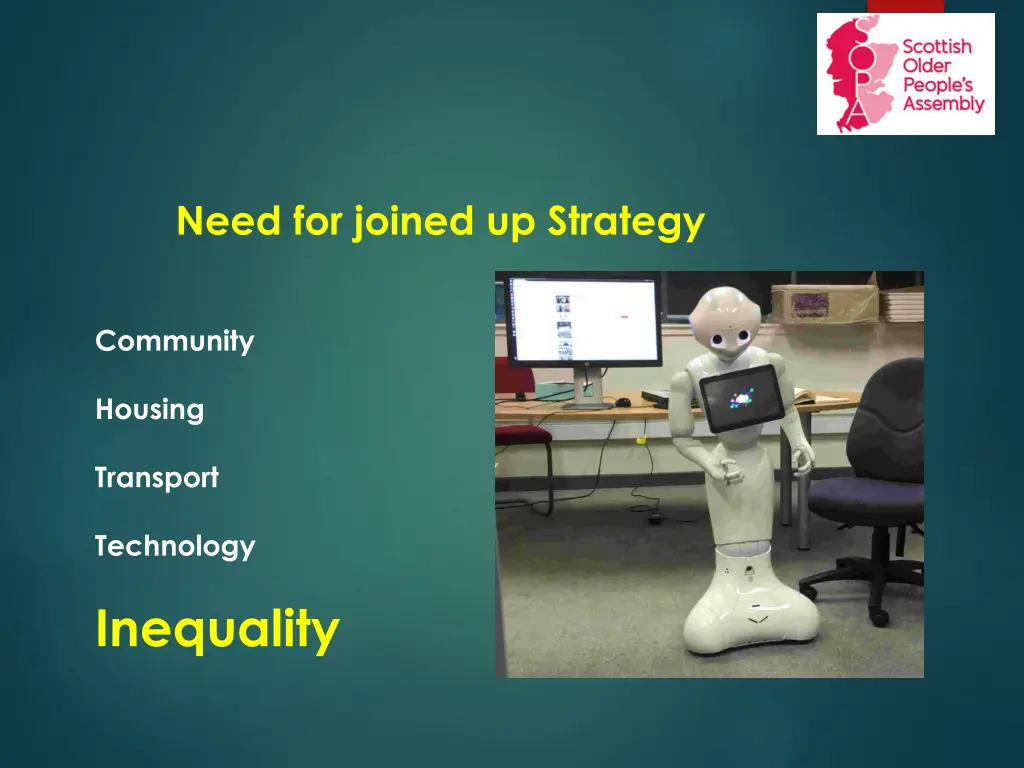 slide7