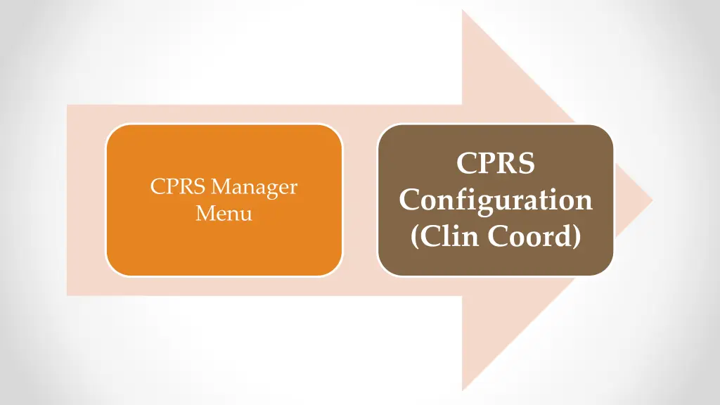 slide22