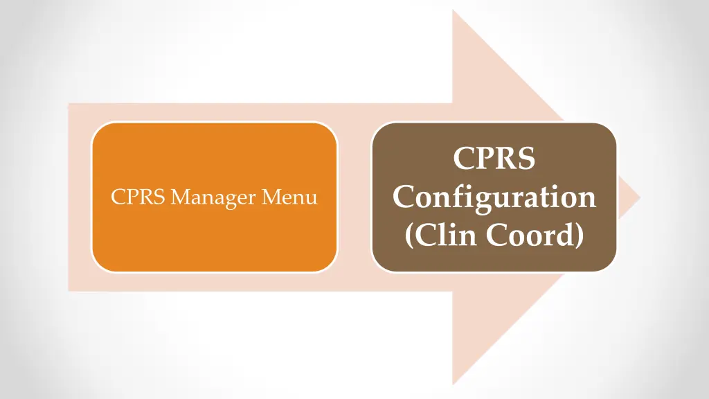 slide33