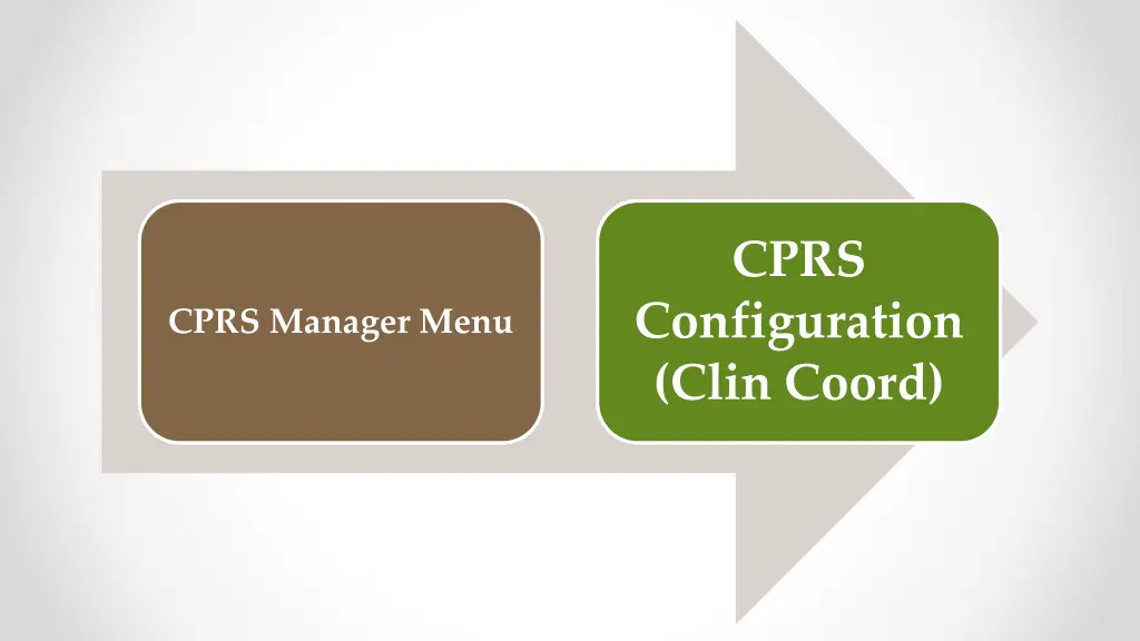 slide41