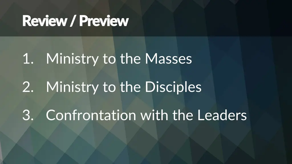 review preview review preview