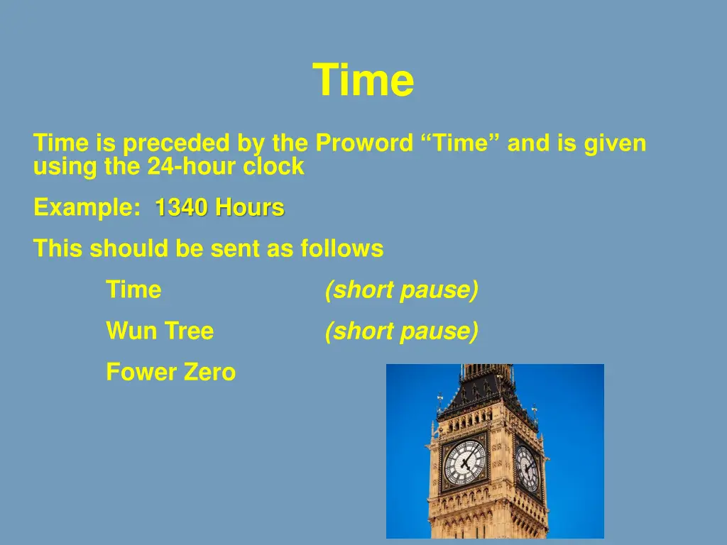 slide27