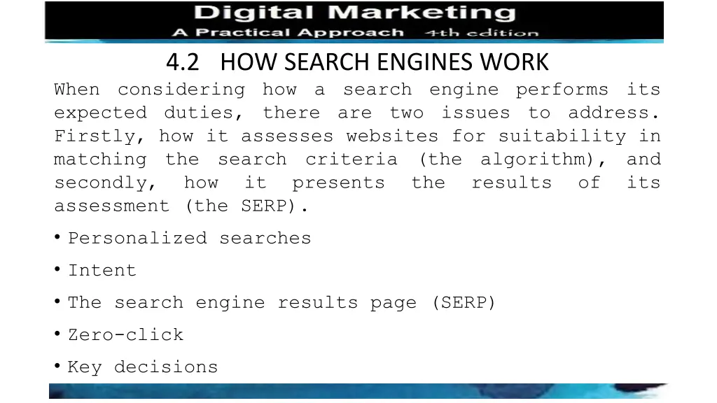 4 2 how search engines work when considering