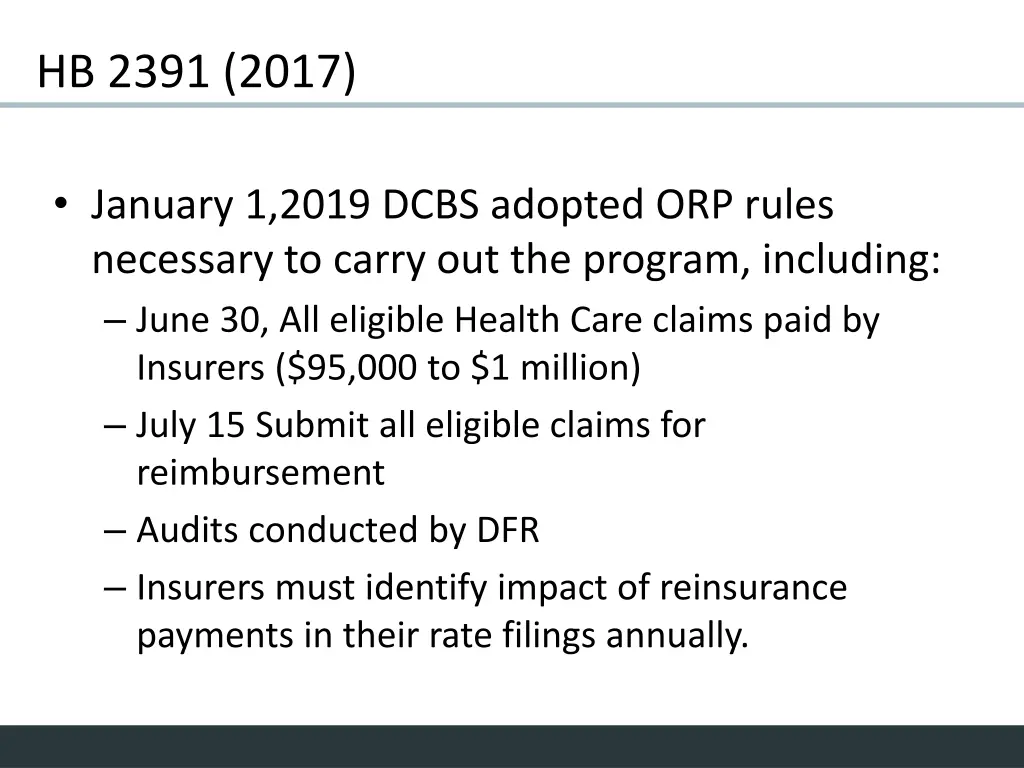 hb 2391 2017 2