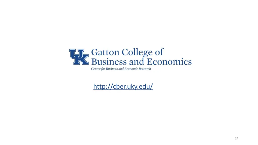http cber uky edu