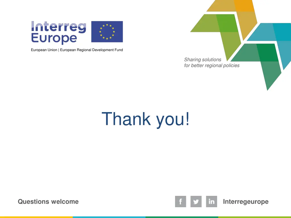 european union european regional development fund 1