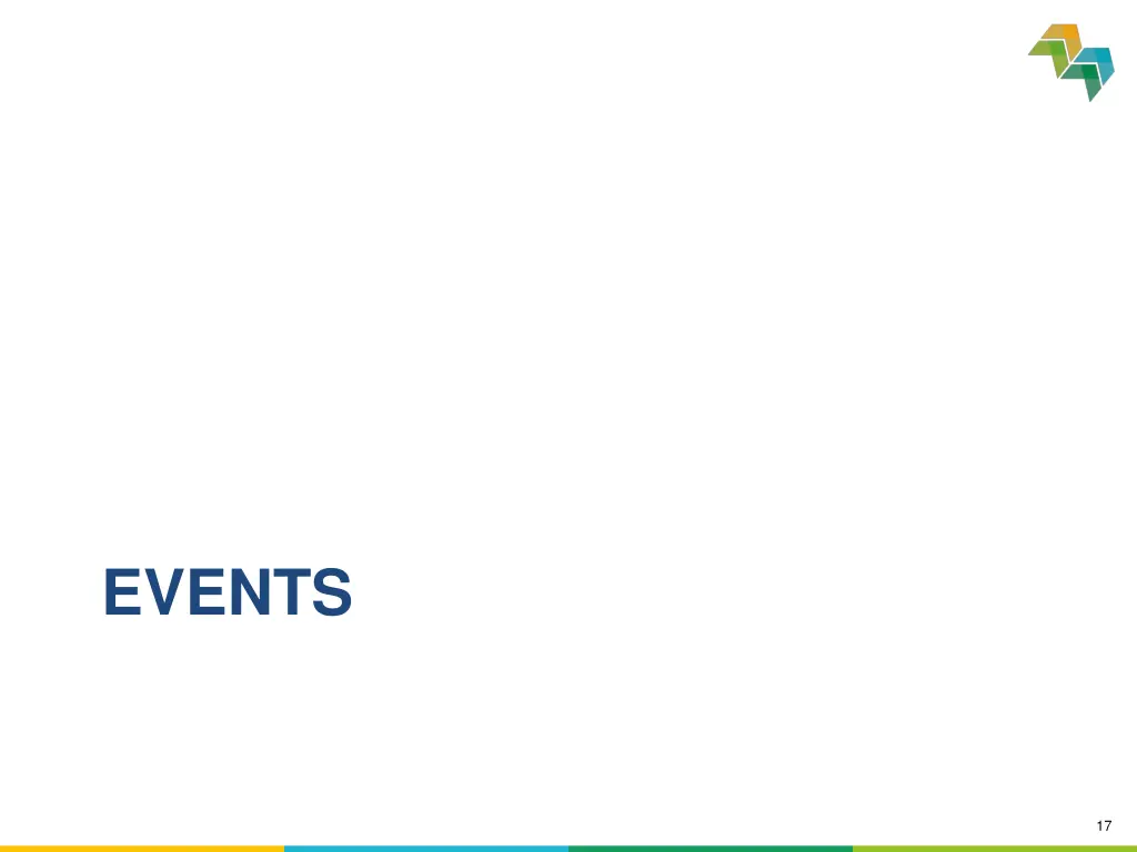 events