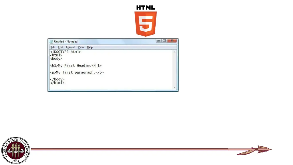slide15