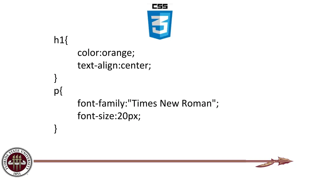 slide18